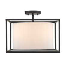 2243-SF BLK-MWS_2.jpg